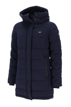 Schockemöhle Sports SP Kai Style Damen Steppjacke*Damen Mäntel & Jacken Für Damen