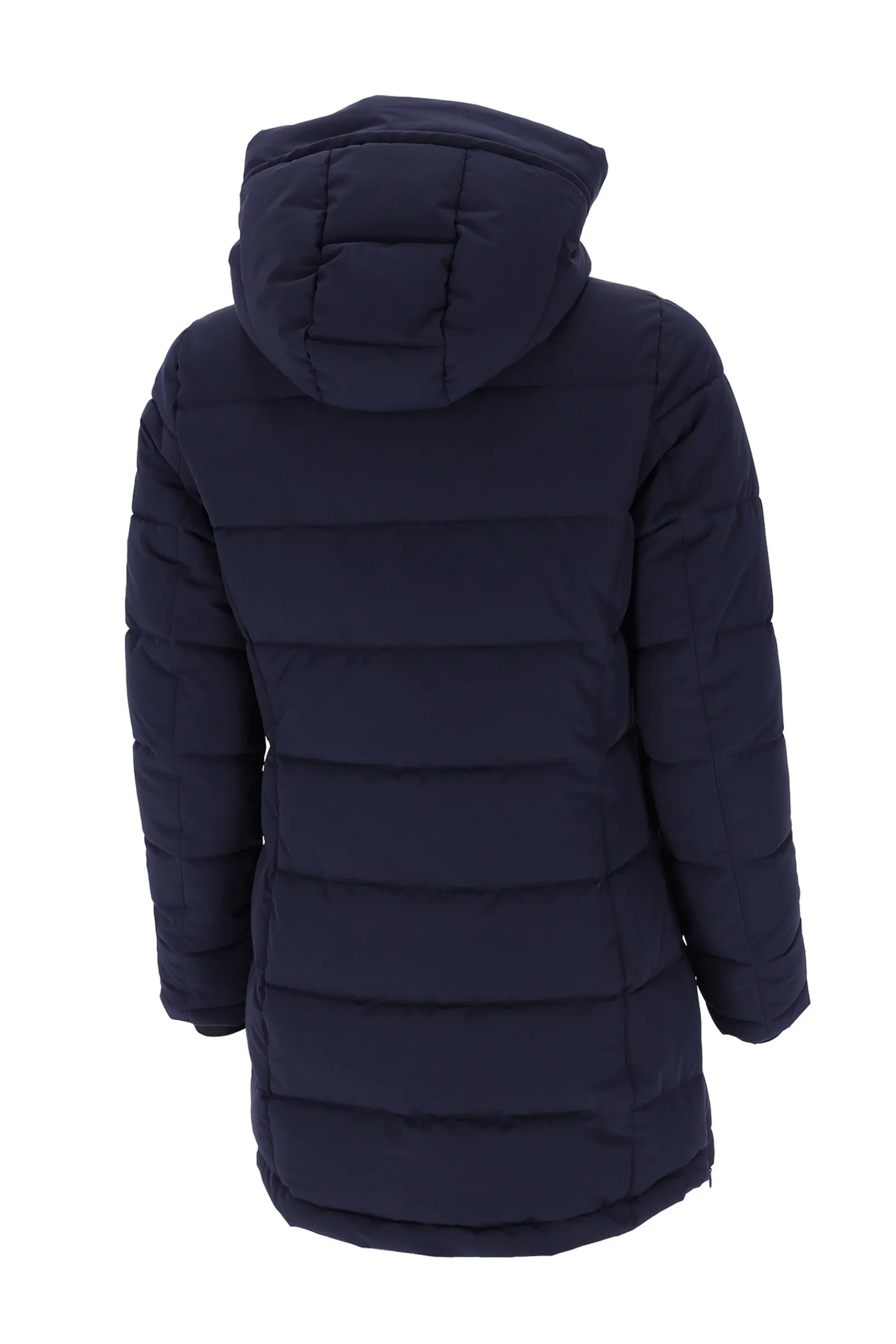 Schockemöhle Sports SP Kai Style Damen Steppjacke*Damen Mäntel & Jacken Für Damen
