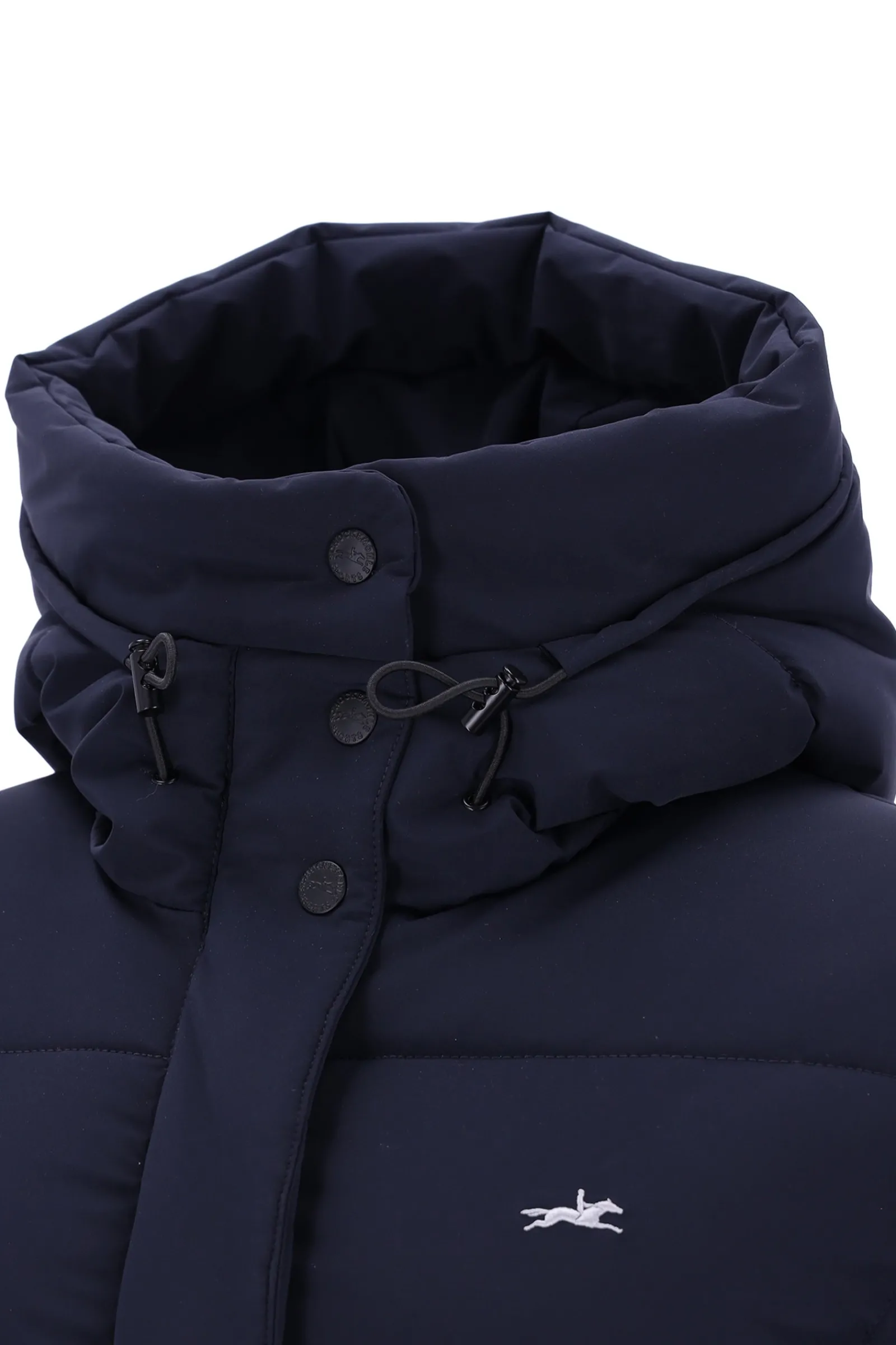 Schockemöhle Sports SP Kai Style Damen Steppjacke*Damen Mäntel & Jacken Für Damen