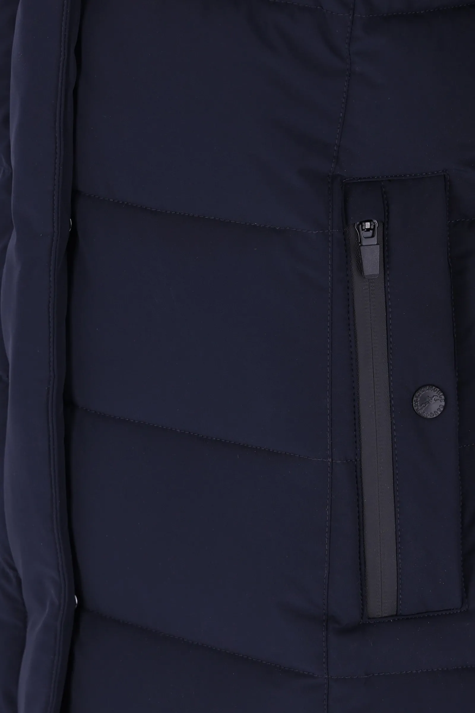 Schockemöhle Sports SP Kai Style Damen Steppjacke*Damen Mäntel & Jacken Für Damen