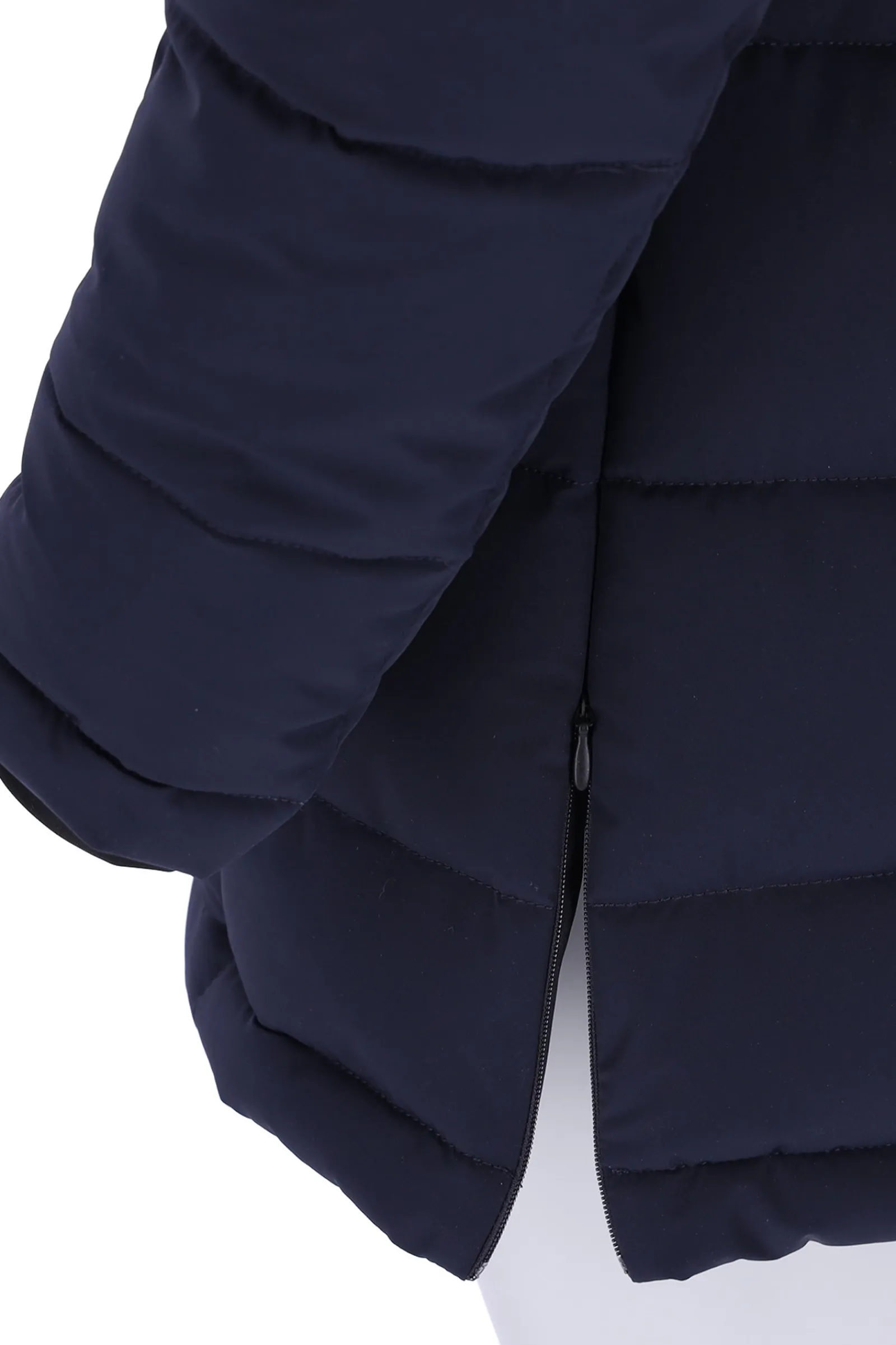 Schockemöhle Sports SP Kai Style Damen Steppjacke*Damen Mäntel & Jacken Für Damen