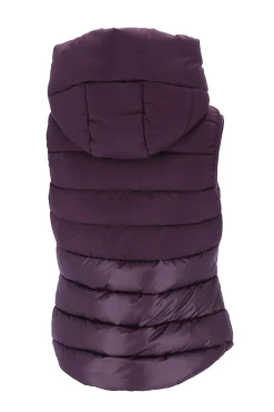Schockemöhle Sports SP Mariella Style Damen Hybridweste*Damen Mäntel & Jacken Für Damen
