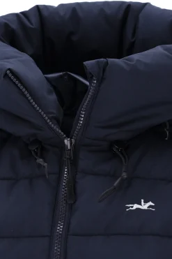 Schockemöhle Sports SP Mariella Style Damen Hybridweste*Damen Mäntel & Jacken Für Damen
