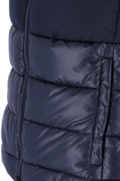 Schockemöhle Sports SP Mariella Style Damen Hybridweste*Damen Mäntel & Jacken Für Damen