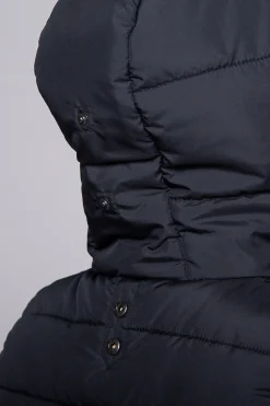 Schockemöhle Sports SP Mariella Style Damen Hybridweste*Damen Mäntel & Jacken Für Damen