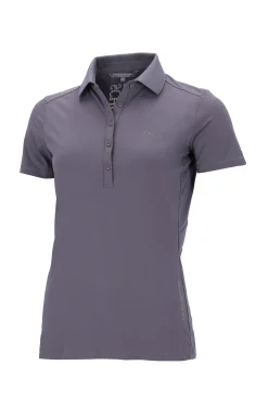 Schockemöhle Sports SP Milla Style Poloshirt*Damen Shirts & Polos Für Damen