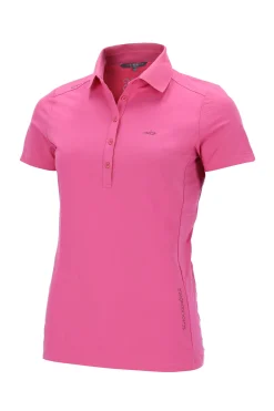 Schockemöhle Sports SP Milla Style Poloshirt*Damen Shirts & Polos Für Damen