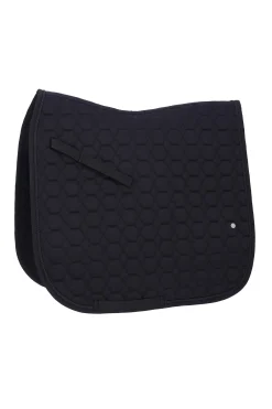Schockemöhle Sports SP Nitro Dressage Saddle Pad* Dressurschabracken