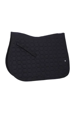 Schockemöhle Sports SP Nitro Jumping Saddle Pad* Spring- & Vielseitigkeitsschabracken