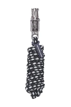 Schockemöhle Sports SP Panik Style Lead* Stricke