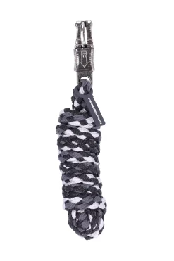 Schockemöhle Sports SP Panik Style Lead* Stricke