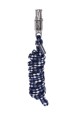 Schockemöhle Sports SP Panik Style Lead* Stricke