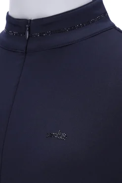 Schockemöhle Sports SP Peppa Style Damen Winter Training Shirt*Damen Shirts & Polos Für Damen