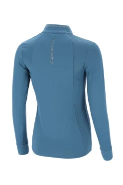 Schockemöhle Sports SP Peppa Style Damen Winter Training Shirt*Damen Shirts & Polos Für Damen