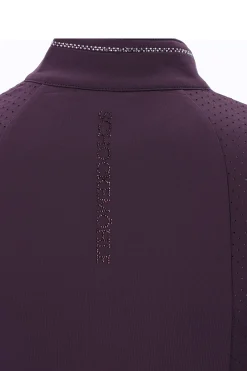 Schockemöhle Sports SP Peppa Style Damen Winter Training Shirt*Damen Shirts & Polos Für Damen