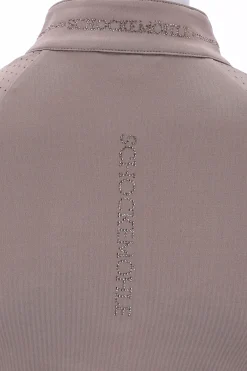 Schockemöhle Sports SP Peppa Style Damen Winter Training Shirt*Damen Shirts & Polos Für Damen