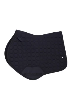 Schockemöhle Sports SP Power Jumping Saddle Pad CC* Spring- & Vielseitigkeitsschabracken