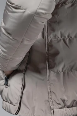 Schockemöhle Sports SP Violet Women´s Winter Jacket*Damen Mäntel & Jacken Für Damen