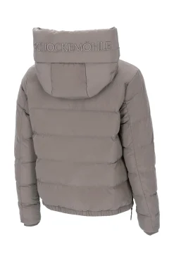 Schockemöhle Sports SP Violet Women´s Winter Jacket*Damen Mäntel & Jacken Für Damen