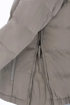 Schockemöhle Sports SP Violet Women´s Winter Jacket*Damen Mäntel & Jacken Für Damen