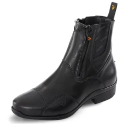 Tonics Space II UST Paddock Boot* Reitstiefeletten