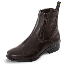 Tonics Space II UST Paddock Boot* Reitstiefeletten