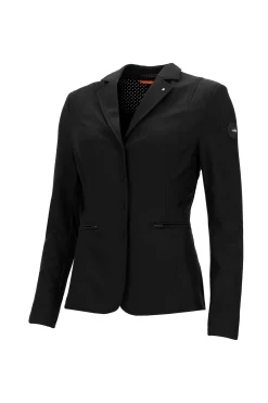 Schockemöhle Sports SPAdella Damen Turnierjacket*Damen Turnierbekleidung Für Damen