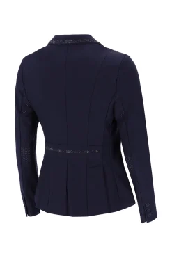 Schockemöhle Sports SPAlaine Damen Turnierjacket*Damen Turnierbekleidung Für Damen