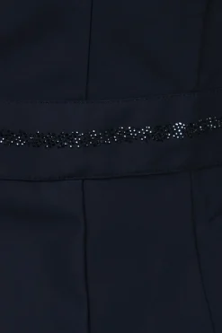 Schockemöhle Sports SPAlaine Damen Turnierjacket*Damen Turnierbekleidung Für Damen