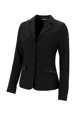 Schockemöhle Sports SPAlaine Damen Turnierjacket*Damen Turnierbekleidung Für Damen