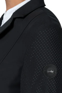 Schockemöhle Sports SPAlaine Damen Turnierjacket*Damen Turnierbekleidung Für Damen
