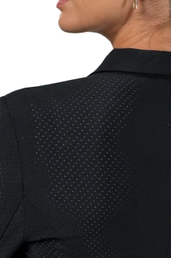 Schockemöhle Sports SPAlaine Damen Turnierjacket*Damen Turnierbekleidung Für Damen