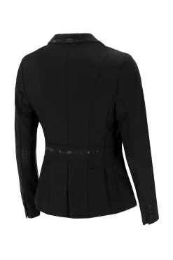 Schockemöhle Sports SPAlaine Damen Turnierjacket*Damen Turnierbekleidung Für Damen