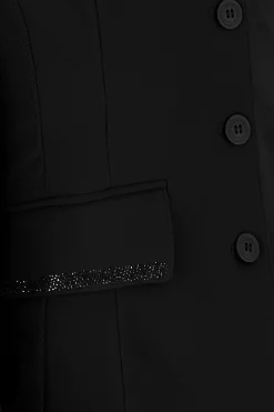 Schockemöhle Sports SPAlaine Damen Turnierjacket*Damen Turnierbekleidung Für Damen