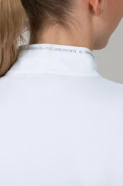 Schockemöhle Sports SPAlicia Damen Turniershirt*Damen Shirts & Polos Für Damen