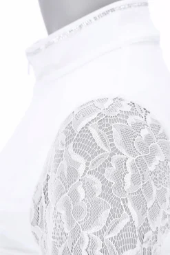 Schockemöhle Sports SPAlicia Damen Turniershirt*Damen Shirts & Polos Für Damen