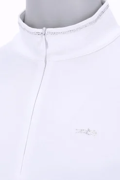 Schockemöhle Sports SPAlicia Damen Turniershirt*Damen Shirts & Polos Für Damen