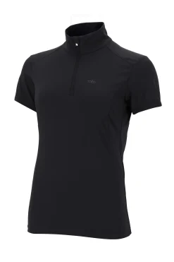 Schockemöhle Sports SPAmara Damen Funktions-Trainingsshirt*Damen Shirts & Polos Für Damen