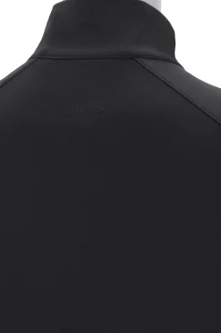 Schockemöhle Sports SPAmara Damen Funktions-Trainingsshirt*Damen Shirts & Polos Für Damen