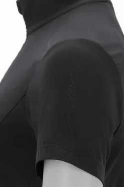 Schockemöhle Sports SPAmara Damen Funktions-Trainingsshirt*Damen Shirts & Polos Für Damen