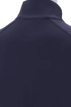 Schockemöhle Sports SPAmara Damen Funktions-Trainingsshirt*Damen Shirts & Polos Für Damen