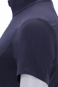 Schockemöhle Sports SPAmara Damen Funktions-Trainingsshirt*Damen Shirts & Polos Für Damen