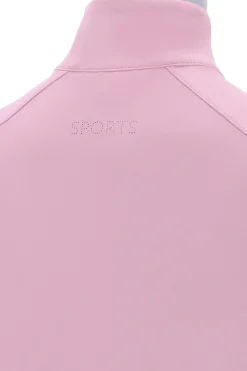 Schockemöhle Sports SPAmara Damen Funktions-Trainingsshirt*Damen Shirts & Polos Für Damen