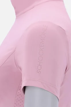 Schockemöhle Sports SPAmara Damen Funktions-Trainingsshirt*Damen Shirts & Polos Für Damen