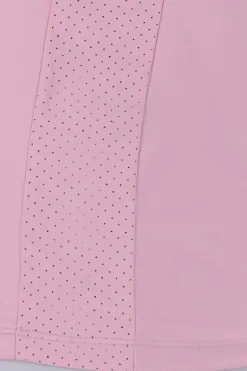 Schockemöhle Sports SPAmara Damen Funktions-Trainingsshirt*Damen Shirts & Polos Für Damen