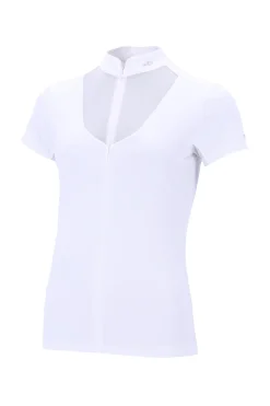 Schockemöhle Sports SPAnita Damen Funktionsshirt*Damen Shirts & Polos Für Damen