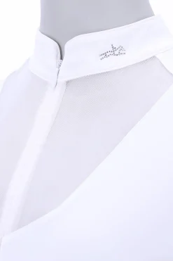 Schockemöhle Sports SPAnita Damen Funktionsshirt*Damen Shirts & Polos Für Damen