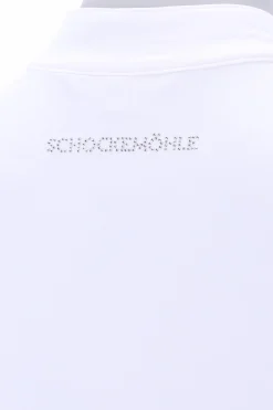 Schockemöhle Sports SPAnita Damen Funktionsshirt*Damen Shirts & Polos Für Damen