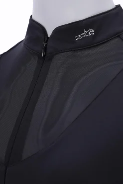 Schockemöhle Sports SPAnita Damen Funktionsshirt*Damen Shirts & Polos Für Damen