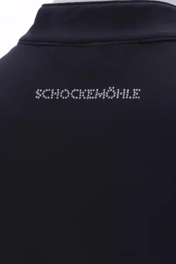 Schockemöhle Sports SPAnita Damen Funktionsshirt*Damen Shirts & Polos Für Damen